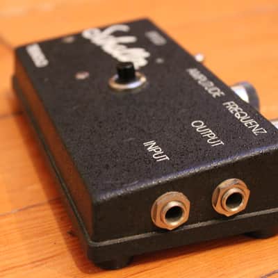 Schaller Tremolo TR-68 image 3