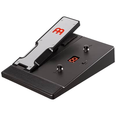 Mooer Red Truck Combined Effects Pedal | Reverb