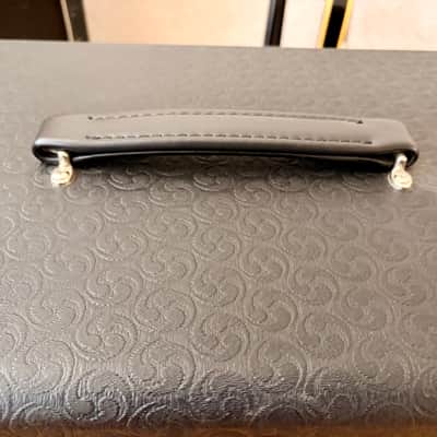 Bogner 212C Closed Back Large Size 2x12" Guitar Speaker Cabinet image 2