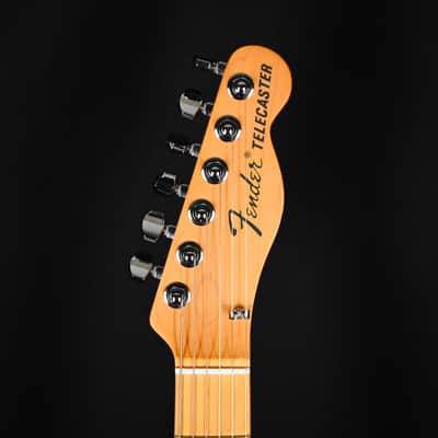 Fender Brent Mason Telecaster- Primer Grey 2026 (US26002545) image 8