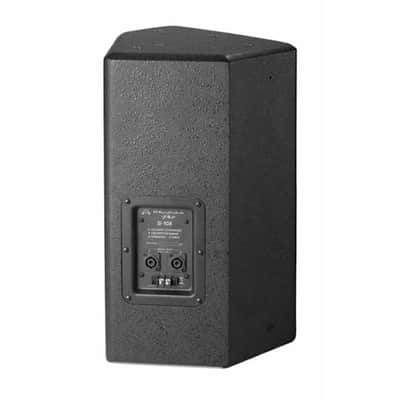 Wharfedale Pro SI010X Black 2010's - BLACK image 4