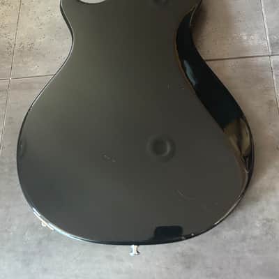 PRS S2 Starla with Dots Inlay 2014 - Black image 5
