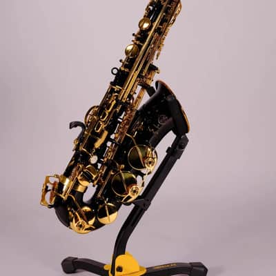 Selmer Supreme SE-ASUB image 12