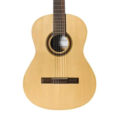 CORDOBA CP100 Guitar Pack image 2