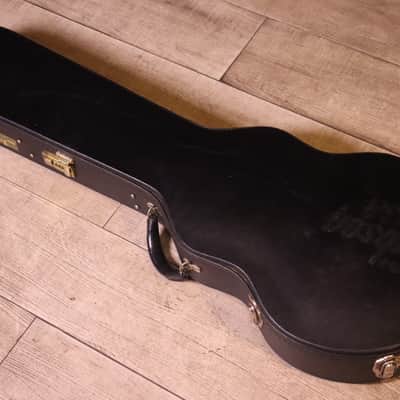 Gibson Les Paul Jimmy Page Signature 1998 image 11