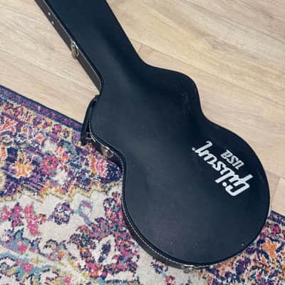 Gibson Buckethead Signature Les Paul 2009 - 2011 - Alpine White image 20