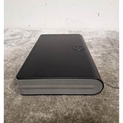 Sky HD DRX 890-R - Set-top Box - Black - Good - No Remote image 6