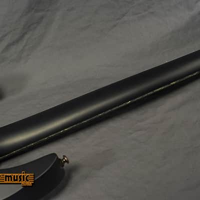 Ibanez RGTHRG2 H.R. Giger Guitar w/Case limited edition image 7