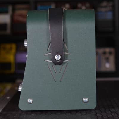 Kemper Amps Profiler Head 2011 - 2025 - White image 4