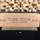 Tube-Tech CL 1B Mono Opto Compressor NEW in the box. CL1B CL-1B Tube Tech. USA 22835