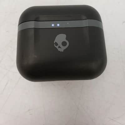 Skullcandy CH-3145 image 8