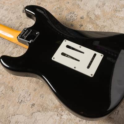 Blade Texas Classic - Black image 9