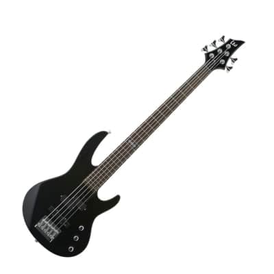 ESP LTD B-55
