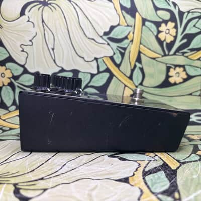 Gamechanger Audio Plasma Pedal - Used image 6