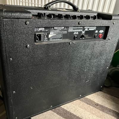 Vox Valvetronix AD50VT 50W 2004-8 image 9