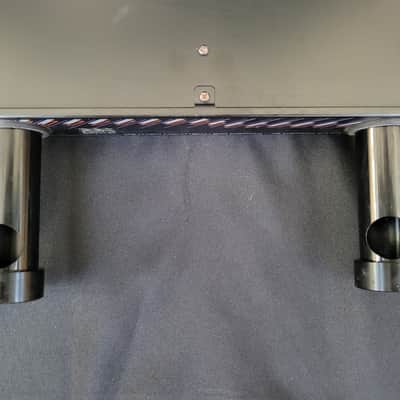 Juice Goose Zilla Power 8L Rackmount Power Supply image 9