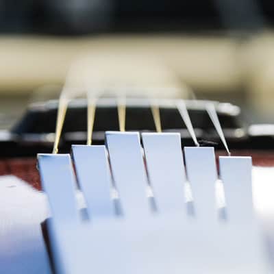 1960s Klira Archtop sunburst image 14