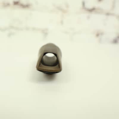 SR Technologies Legend Tenor Sax Mouthpiece TLR 1070 image 5