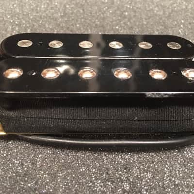 Epiphone BHC Bridge Humbucker image 2