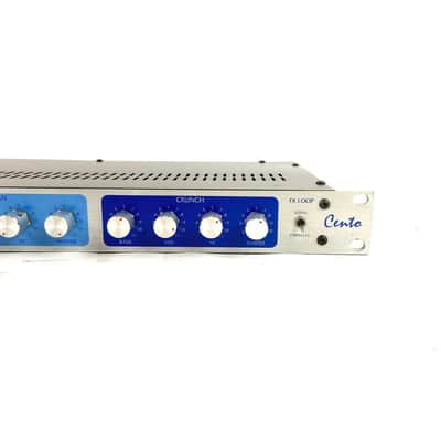 Brunetti Cento Made in Italy image 2