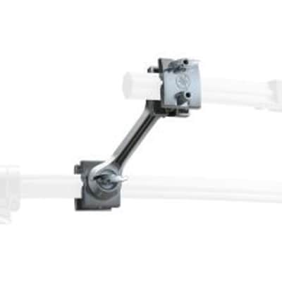 Yamaha Hexrack II Accel Clamp image 3