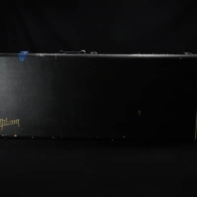 1979 Gibson Explorer II E2 Natural USED SEYMOUR DUNCAN PICKUPS 107 image 13