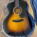 Eastman E10OM SB Orchestra - Same As New!