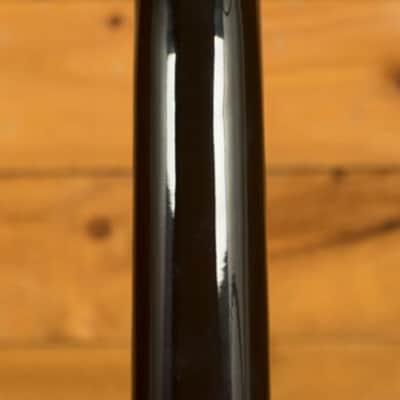 Gibson J-45 Standard | Vintage Sunburst *Left-Handed* image 7
