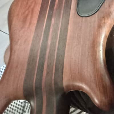 Warwick Thumb NT 6 image 9