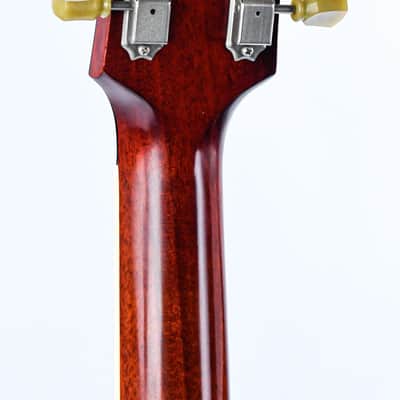 Eastman SB59L Classic Truetone Vintage Gloss Lefty image 6