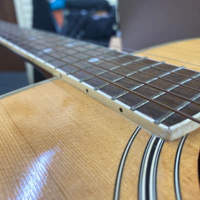 Yamaha FG-345 post 77 image 20
