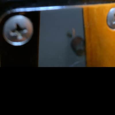 Fender ST-62 Stratocaster Reissue MIJ Bild 14