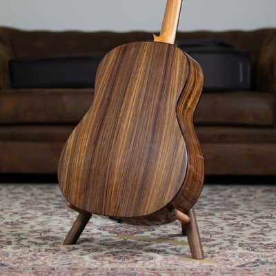 Taylor 50th Anniversary 217e-SB Plus LTD | Sunburst image 2