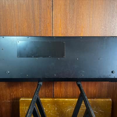 Roland XP-60 Music Workstation 64-voice New internal battery image 11
