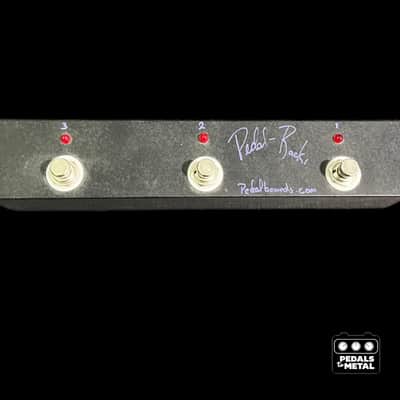 Immagine Random Switcher - X16972 - 5