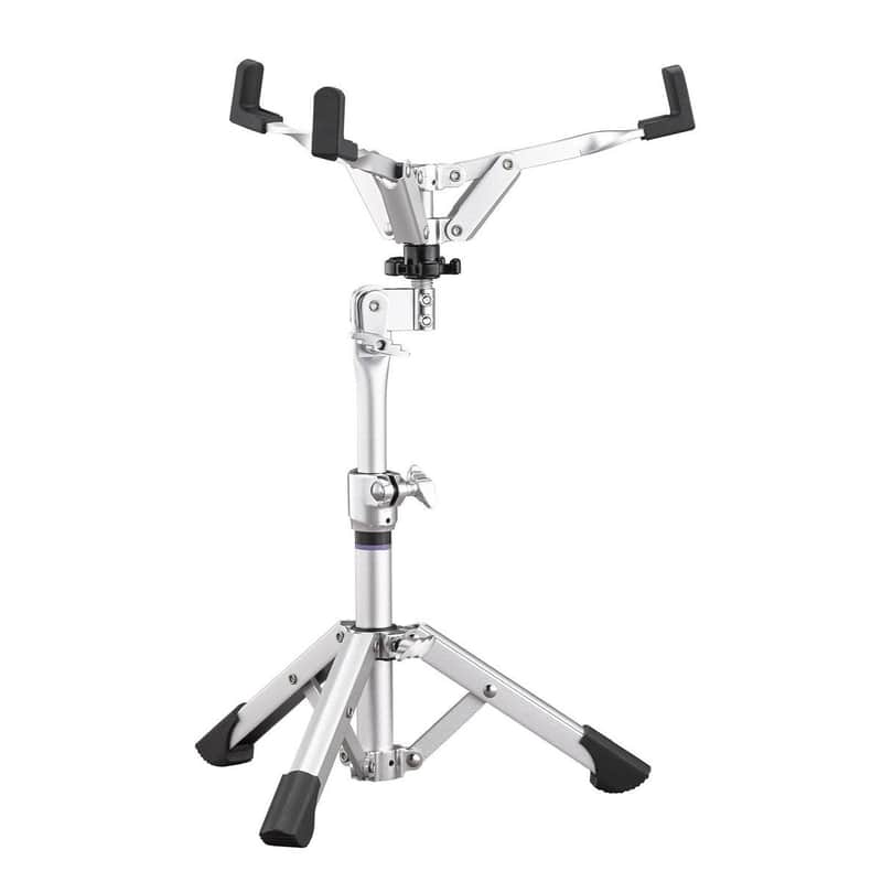 Yamaha Crosstown Lightweight Snare Stand image 1