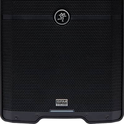 MACKIE - SRM212 V-Class image 4