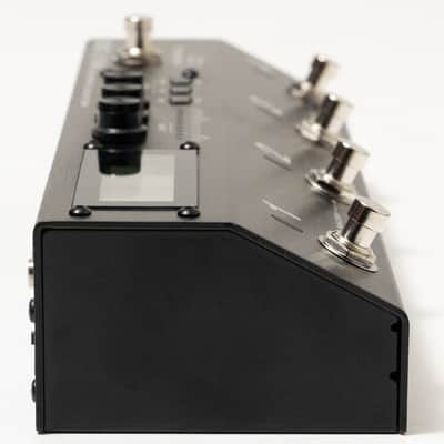 【used】BOSS / MS-3 Multi Effects Switcher【GIB Yokohama】【price included SHIPPING & IMPORT TAX & VAT】 image 7