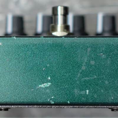 Visual Sound GarageTone Drivetrain Overdrive image 3