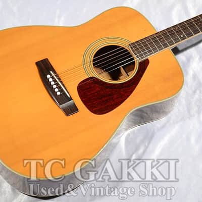 Yamaha Fg 450 | Reverb