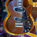 Gibson Les Paul Recording 1971