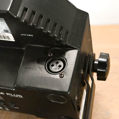 ADJ Mega 64 Profile Plus LED Par Wash Light CG011PR image 6