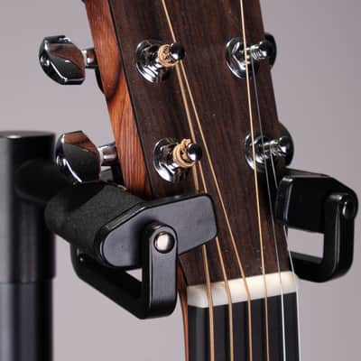 Martin LX1 Little Martin Acoustic Guitar With Gigbag - Natural image 7