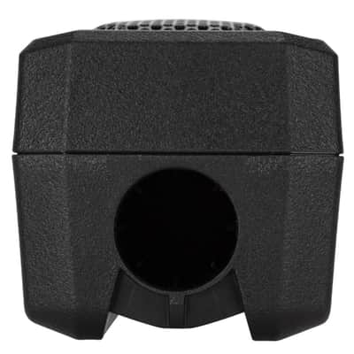 RCF EVOX JMIX-8 Active 2-Way Portable Array System 1400 Watt Portable PA System image 7