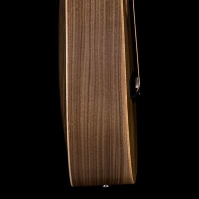 Taylor Baby Taylor (BT1e) #26015 (Demonstration Model) image 6