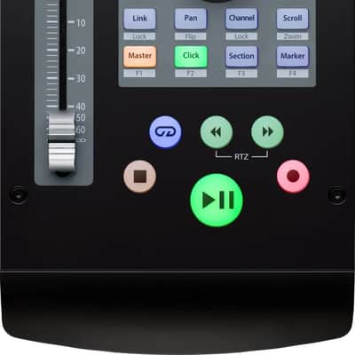 Presonus FaderPortÂ® DAW Controller image 2