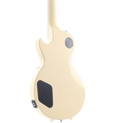 Gibson USA Les Paul Modern Lite TV Wheat [207050081] (09/07) image 9