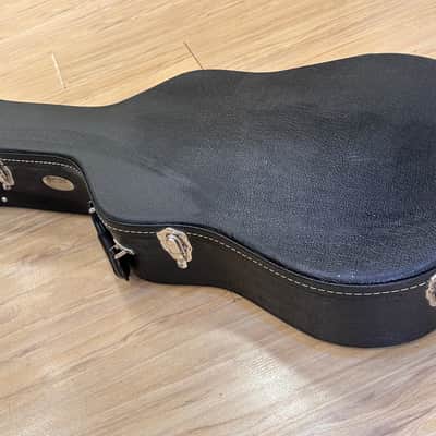 Martin HD-28 2016~2017 - Ambertone image 18