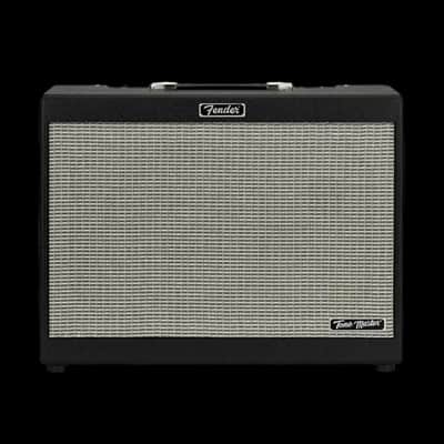 Fender Tone Master FR-12 1,000-watt 1 x 12-inch Powered Guitar Cabinet image 1