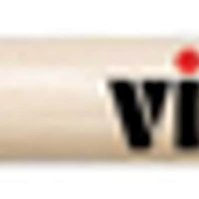 Vic Firth Signature Series - Peter Erskine 'Ride Stick' image 3